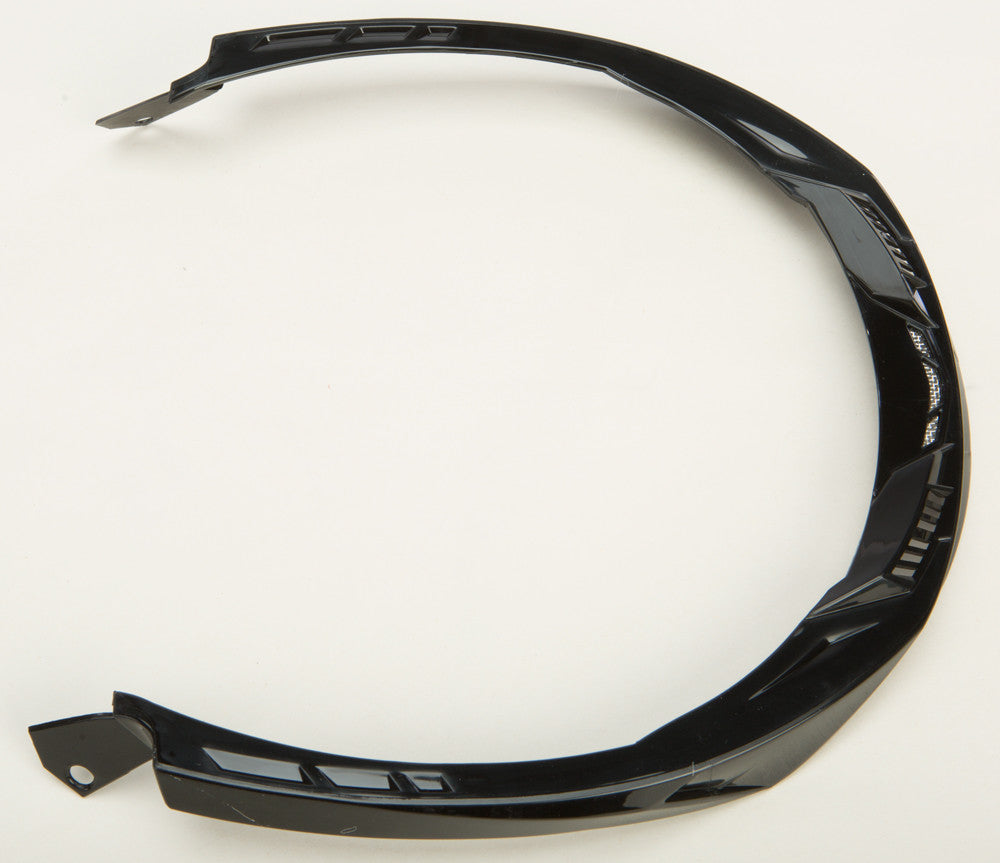 Helmet Trim