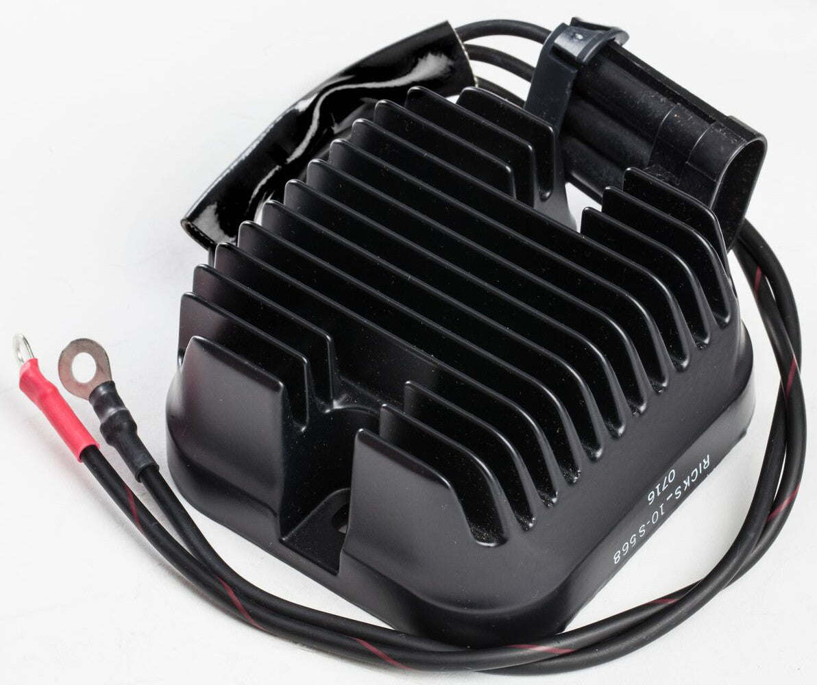 REGULATOR/RECTIFIER 27-10568