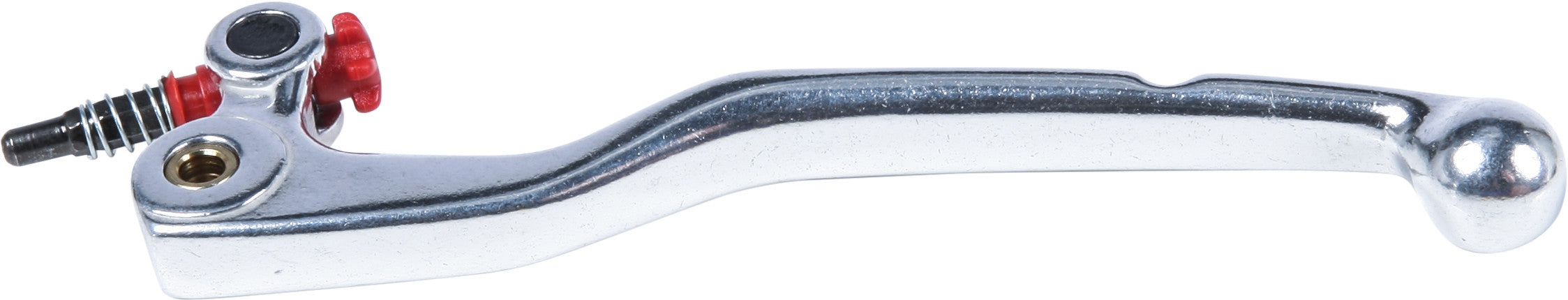 Clutch Lever