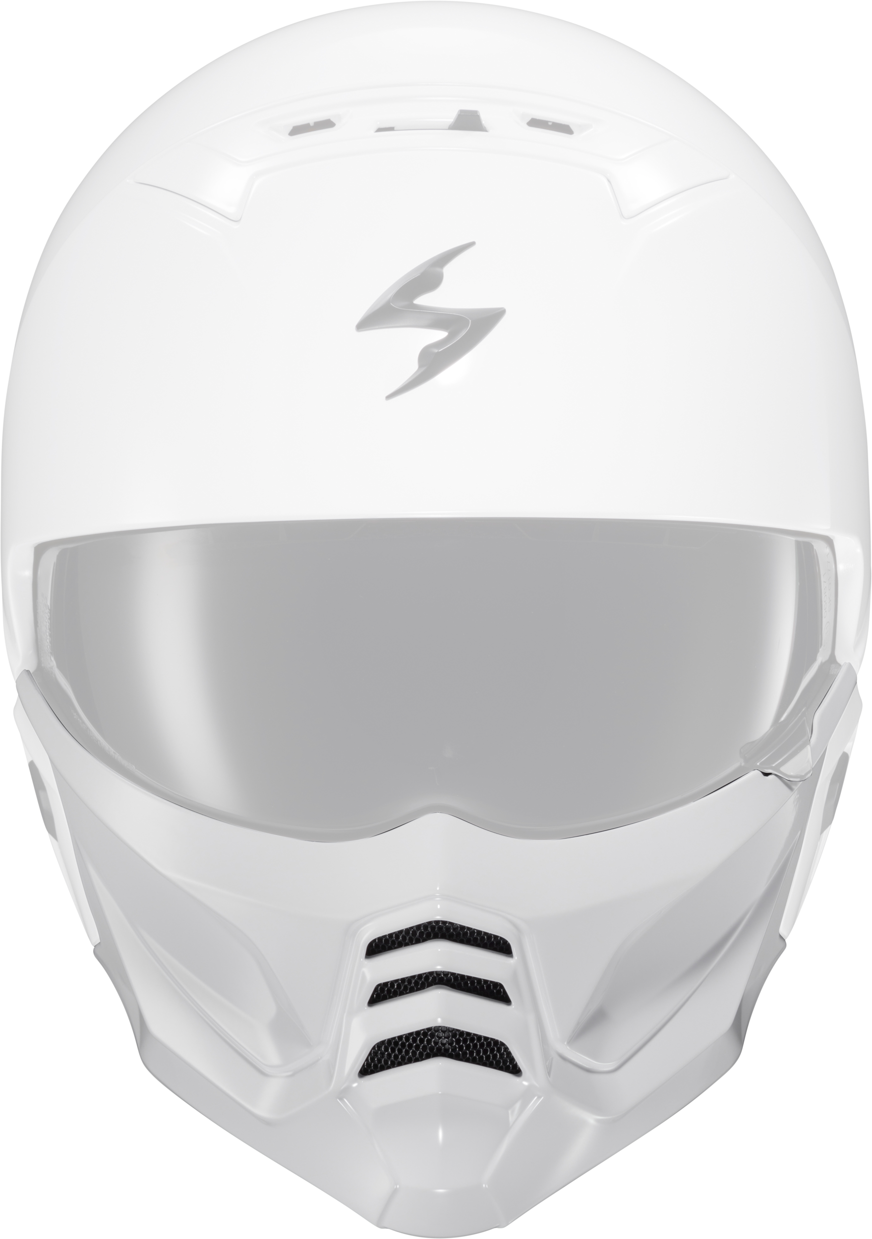 Covert 2 Face Mask