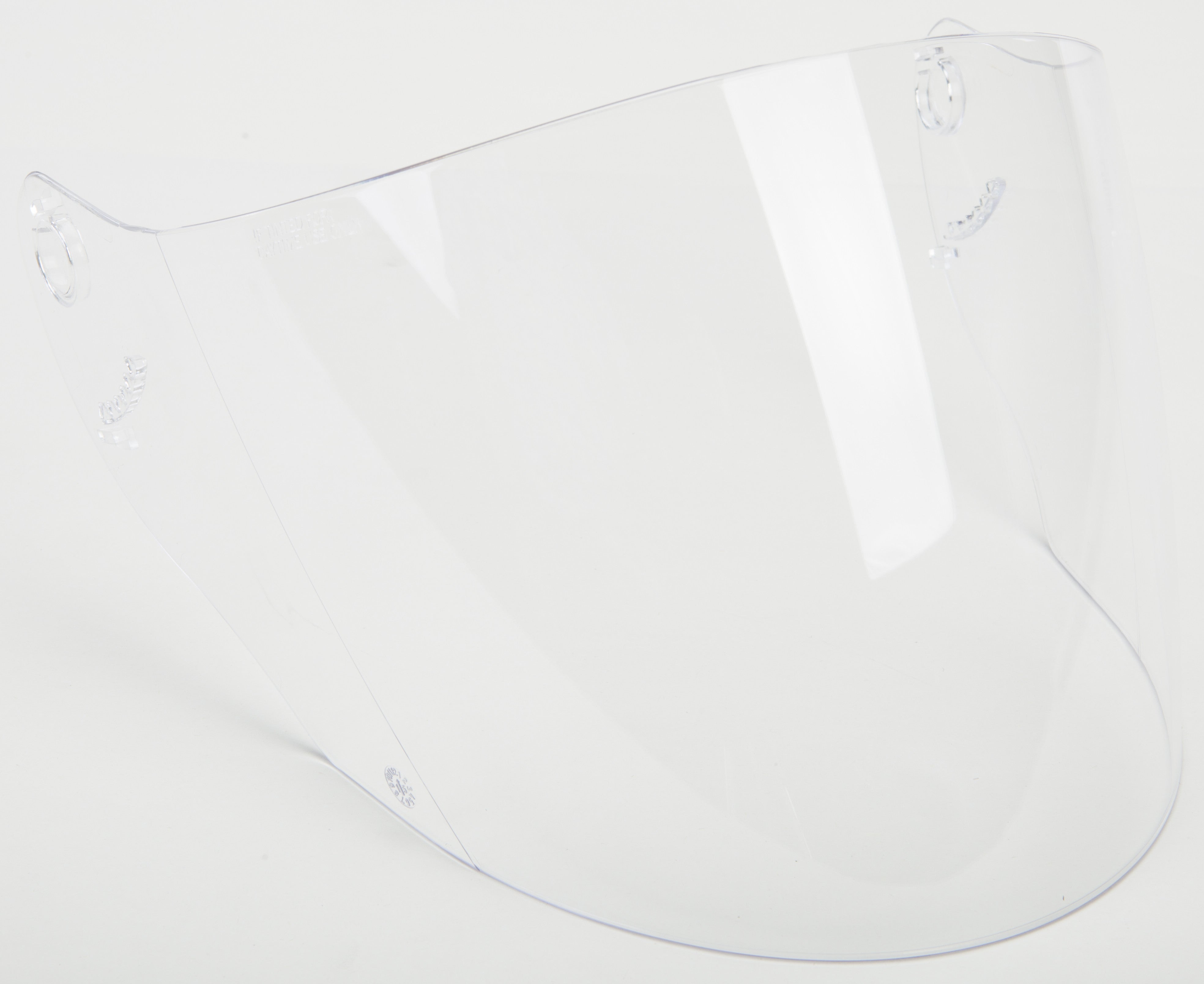 Shields