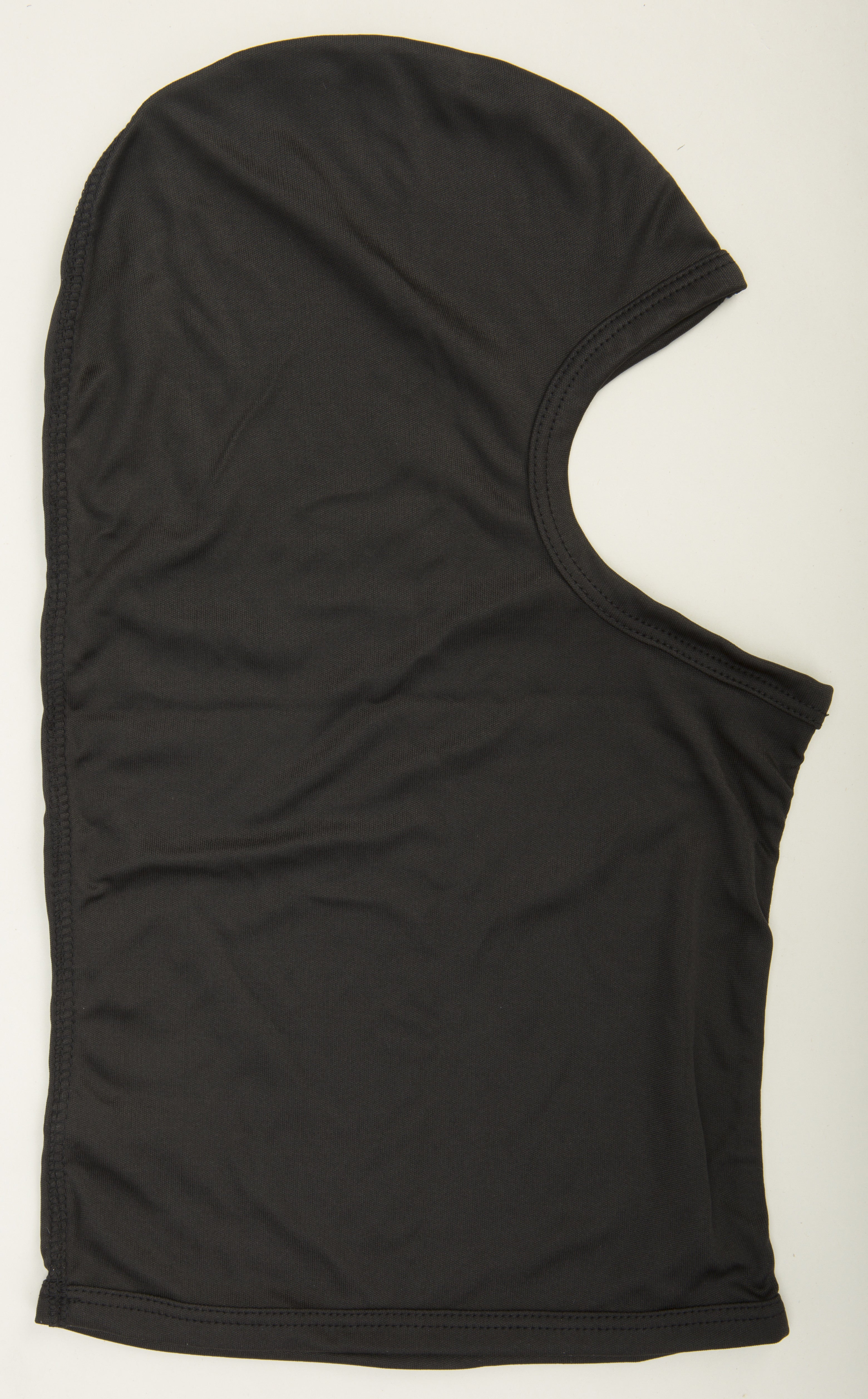 Balaclava