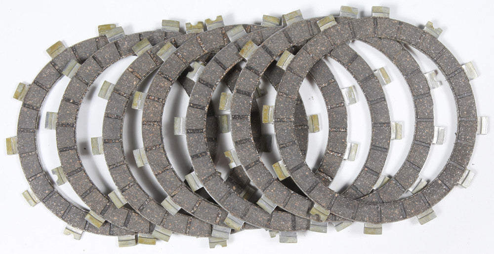 REDLINE CLUTCH KIT CK4457