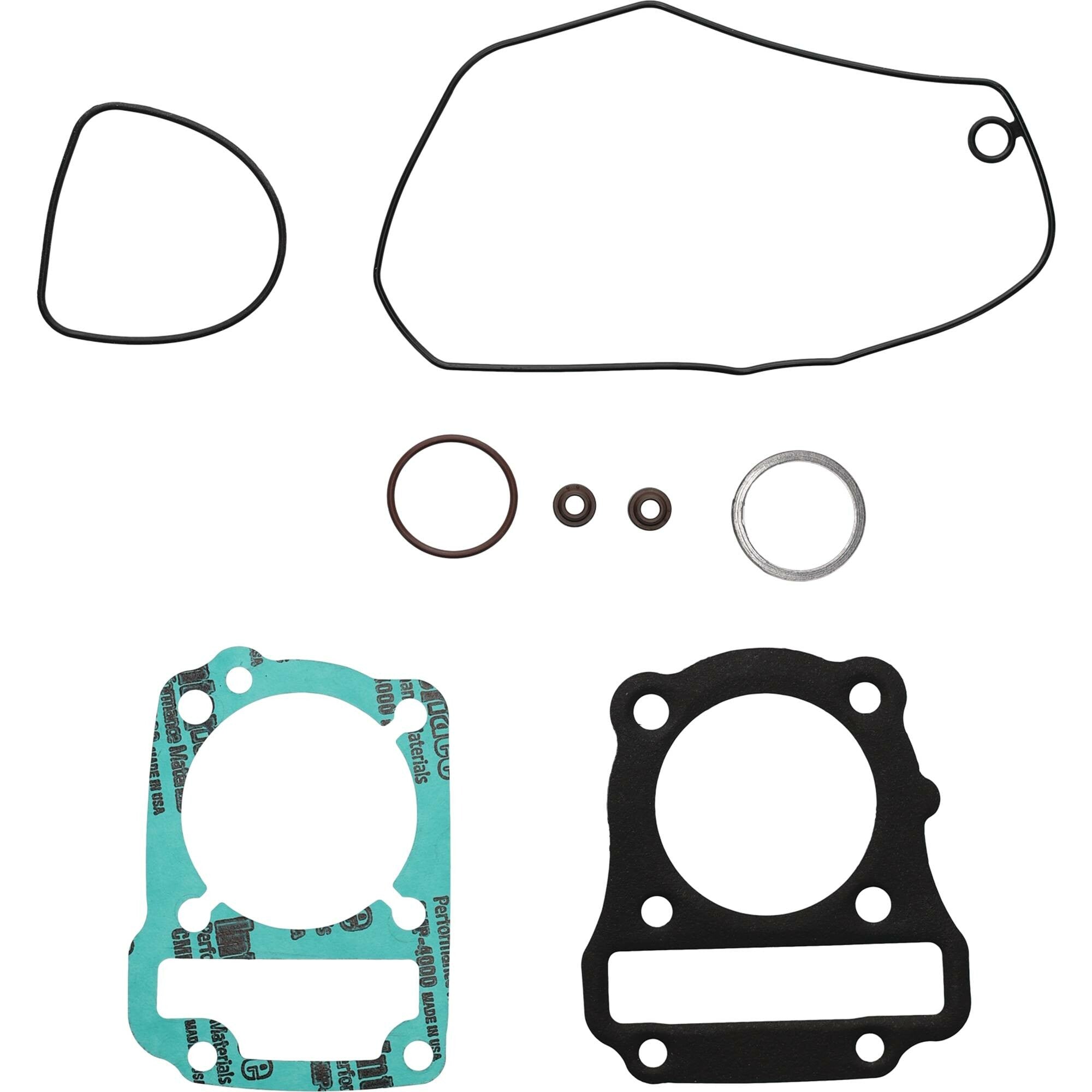 TOP END GASKETS HON