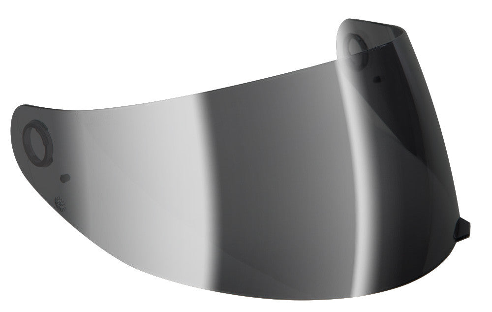 Shields