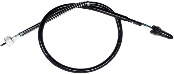 Tachometer Cable