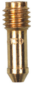 PILOT JETS 4/PK N151.067 #47.5