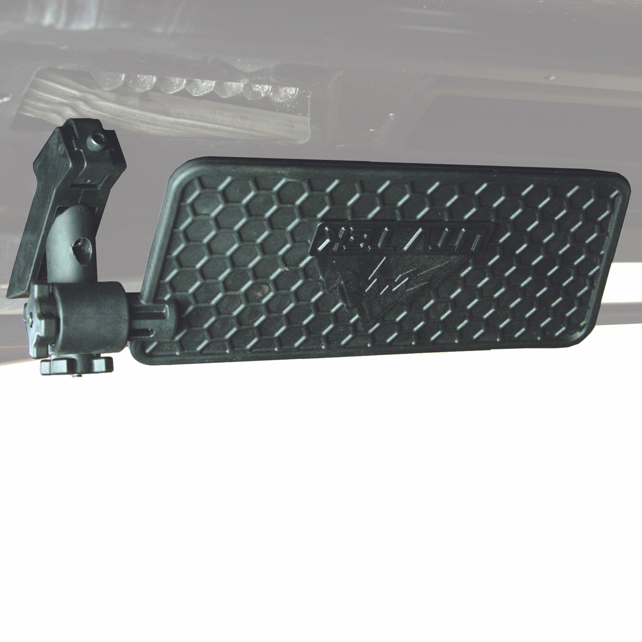 SUN VISOR PRO FIT