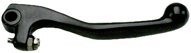 Brake/Clutch Lever
