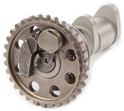 Racing Camshaft