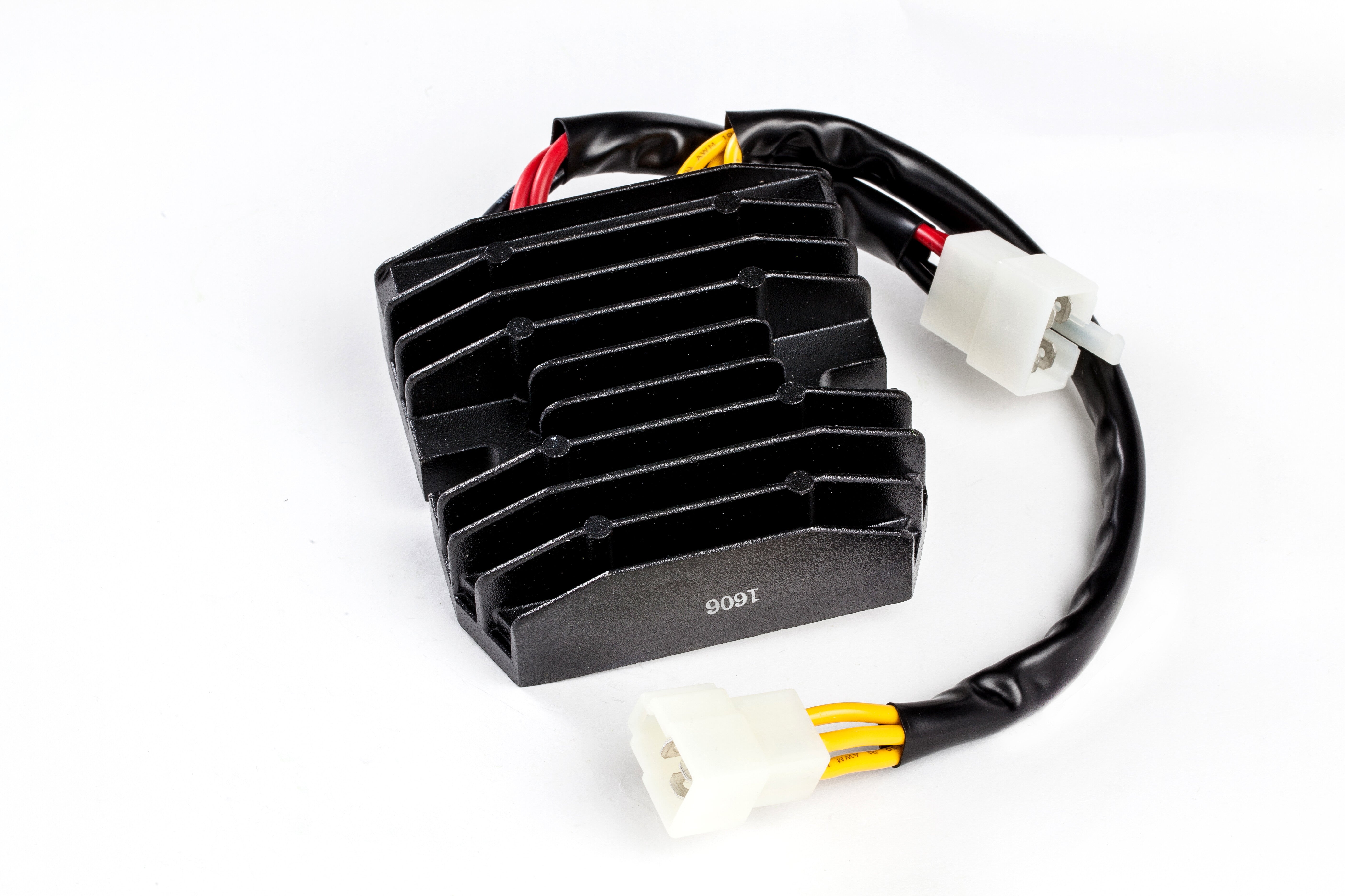 REGULATOR / RECTIFIER 27-10009H