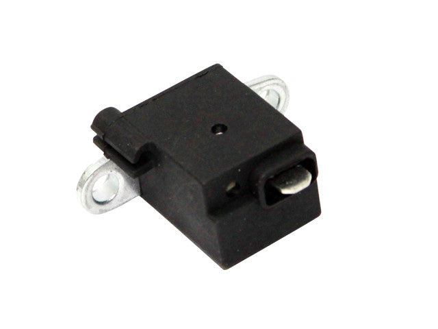 ATV PICKUP COIL