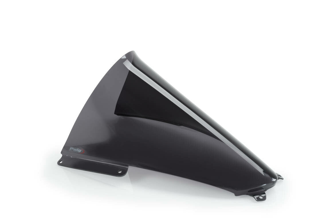 Racing Windscreen