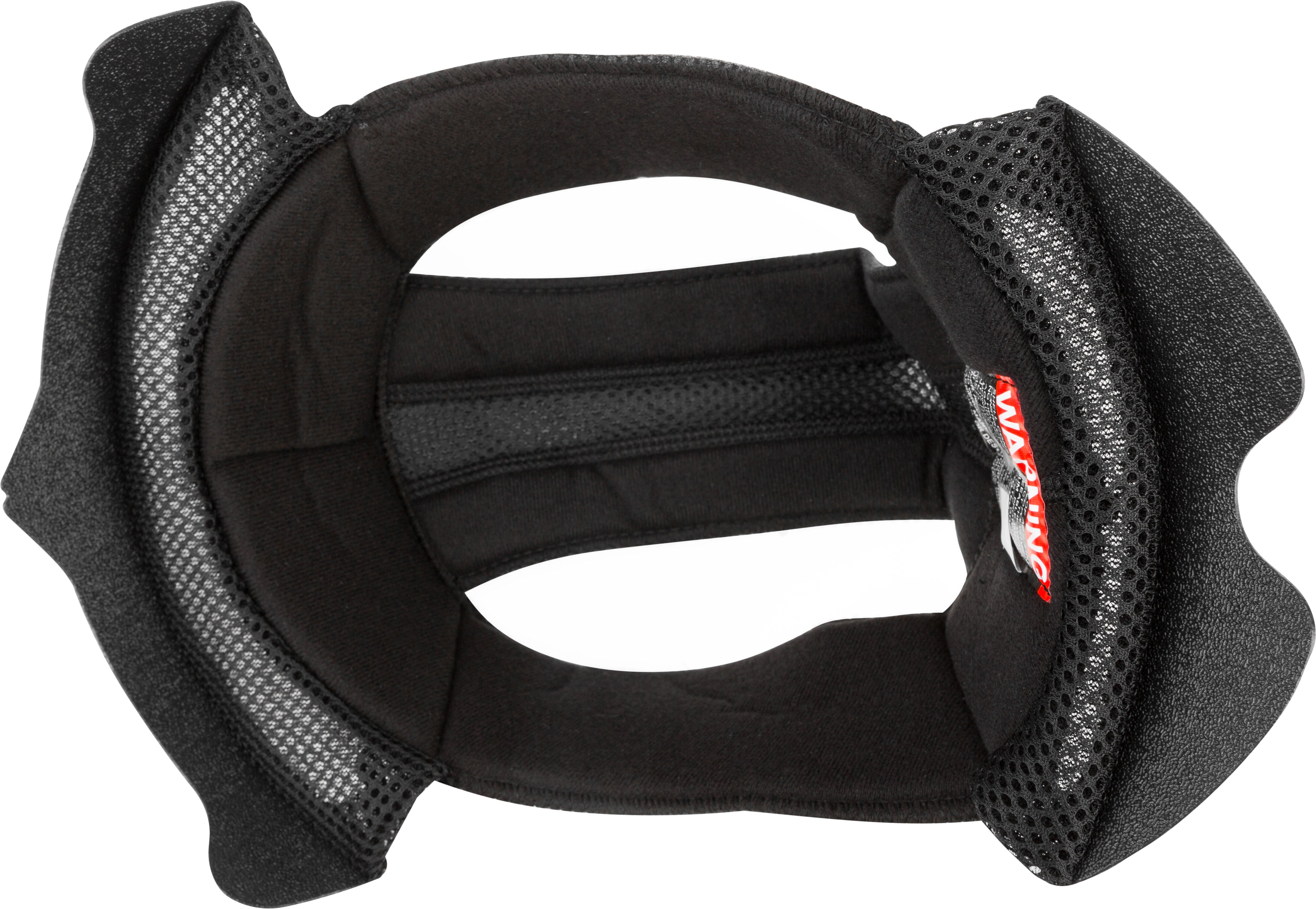 COMFORT LINER 6MM XL HH-45