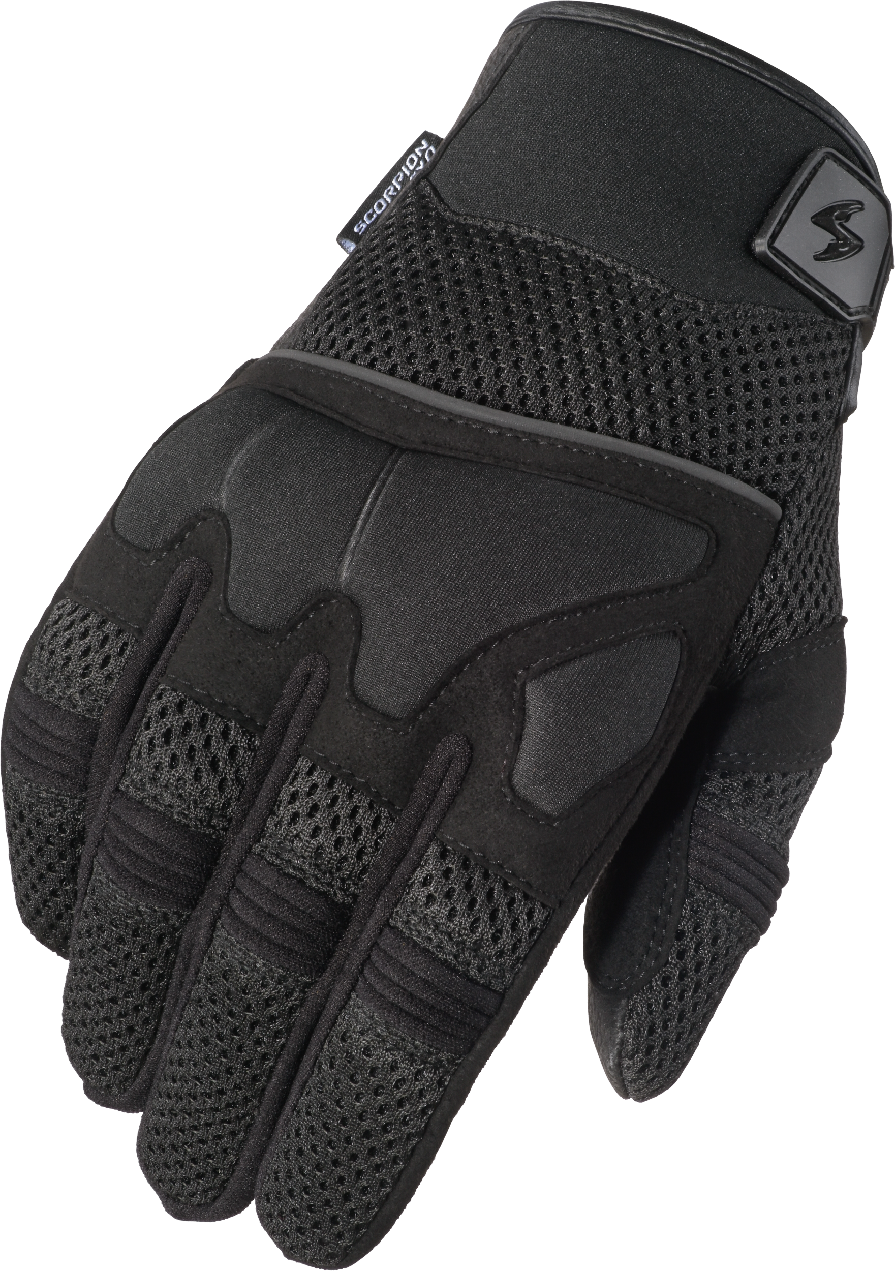 Cool Hand III Gloves