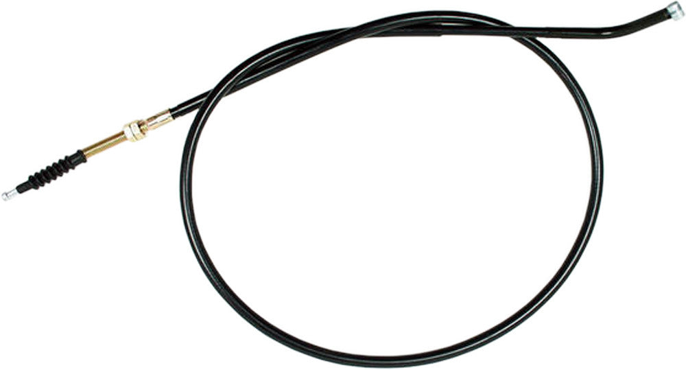 Motocross/Off-Road Clutch Cable