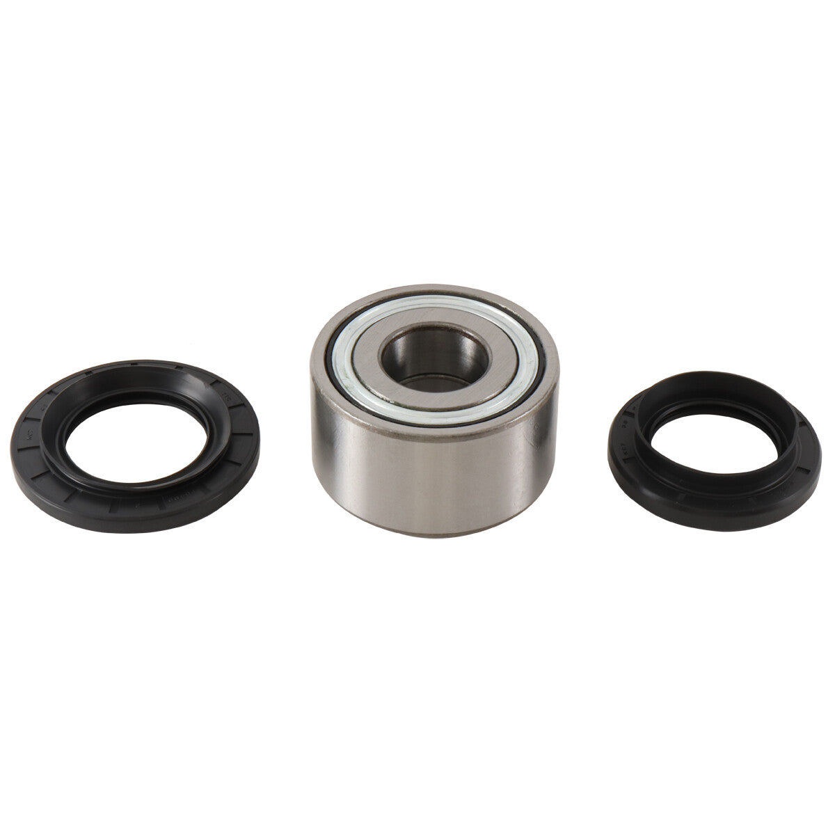 TAPERED DAC WHEEL BEARING