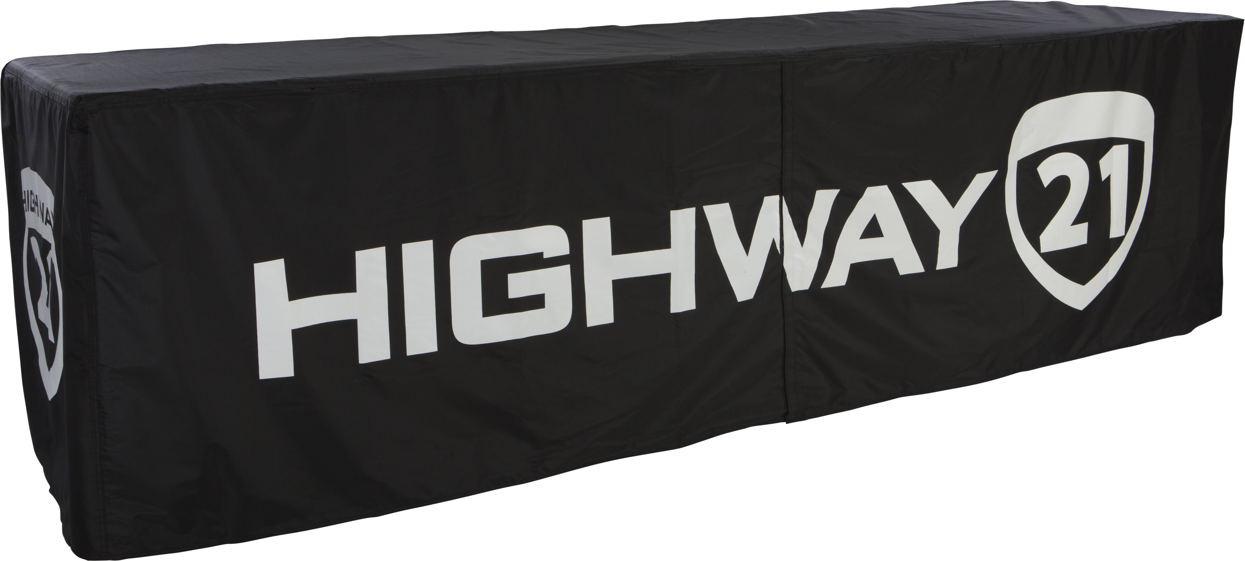 Table Cover