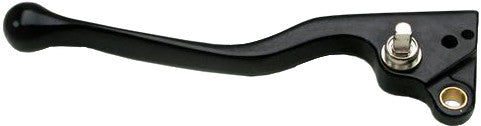Brake/Clutch Lever