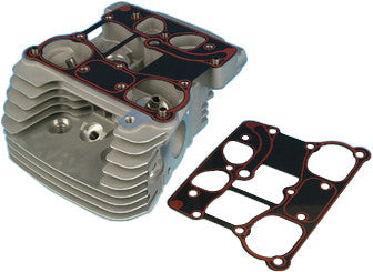 Twin Cam Rocker Box Assembly Gasket