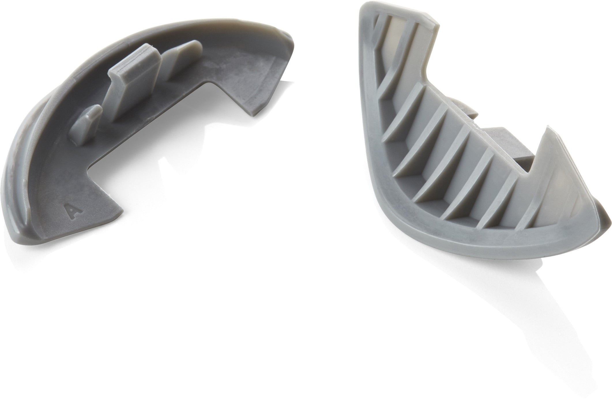 Knee Brace Replacement Hinge Knee Gripper