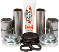 SWINGARM KIT