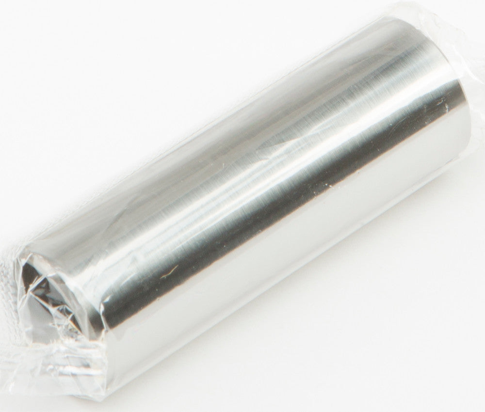 PISTON PIN SUPERFINISH 20X60X11.9 POL/SKI/WTJ/YAM
