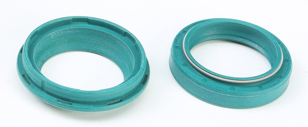 Fork Seal Kit