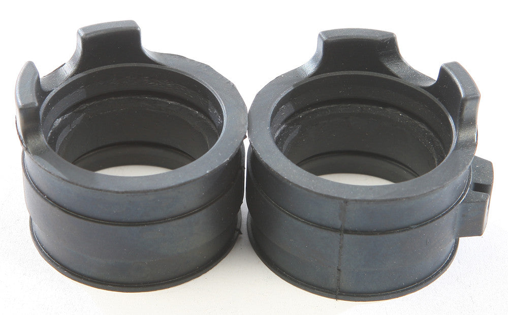Carburetor Boot