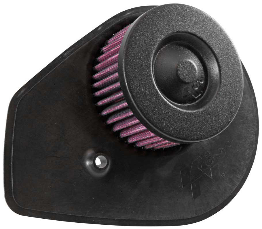 High Flow Air Filter