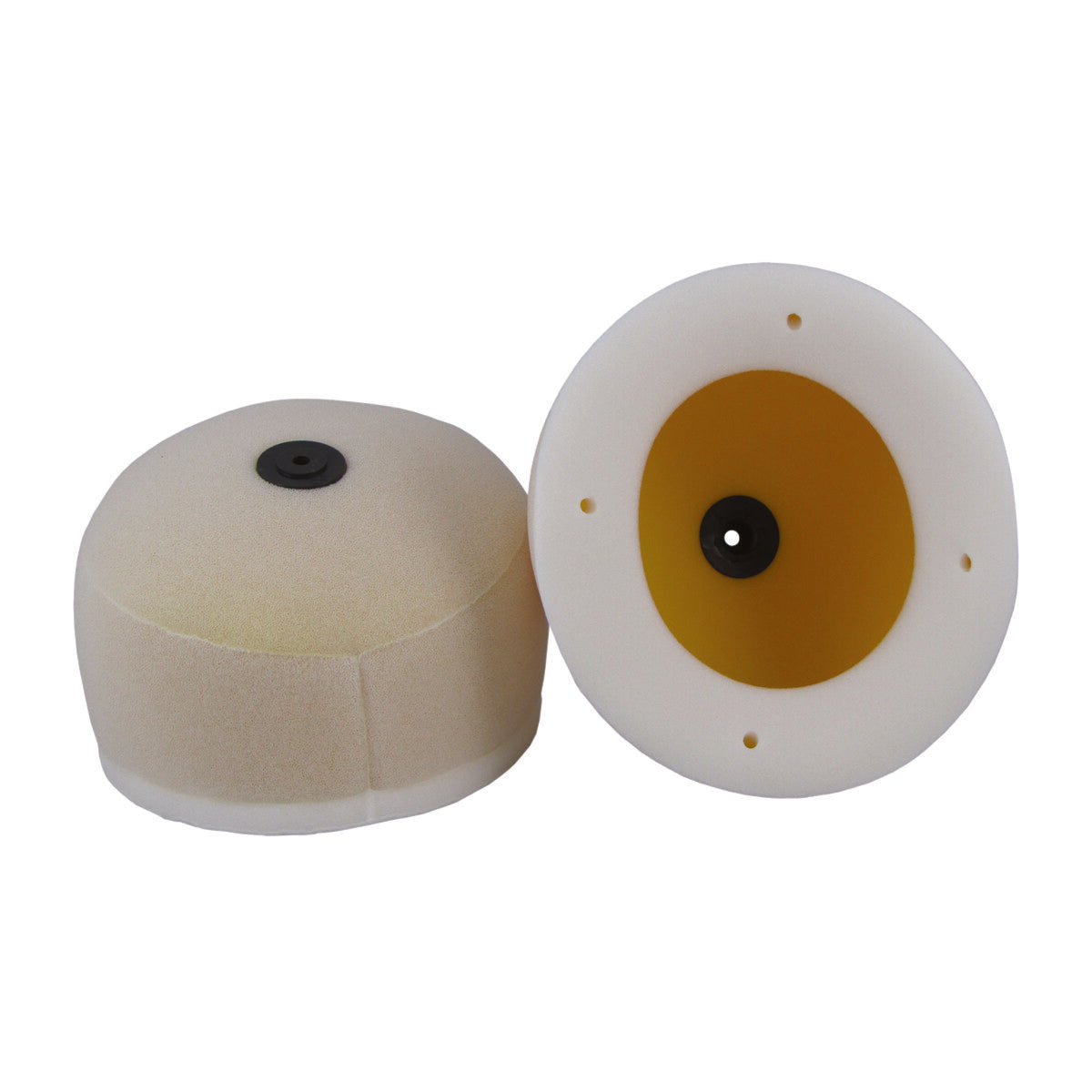 Dual Stage Foam Air Filters