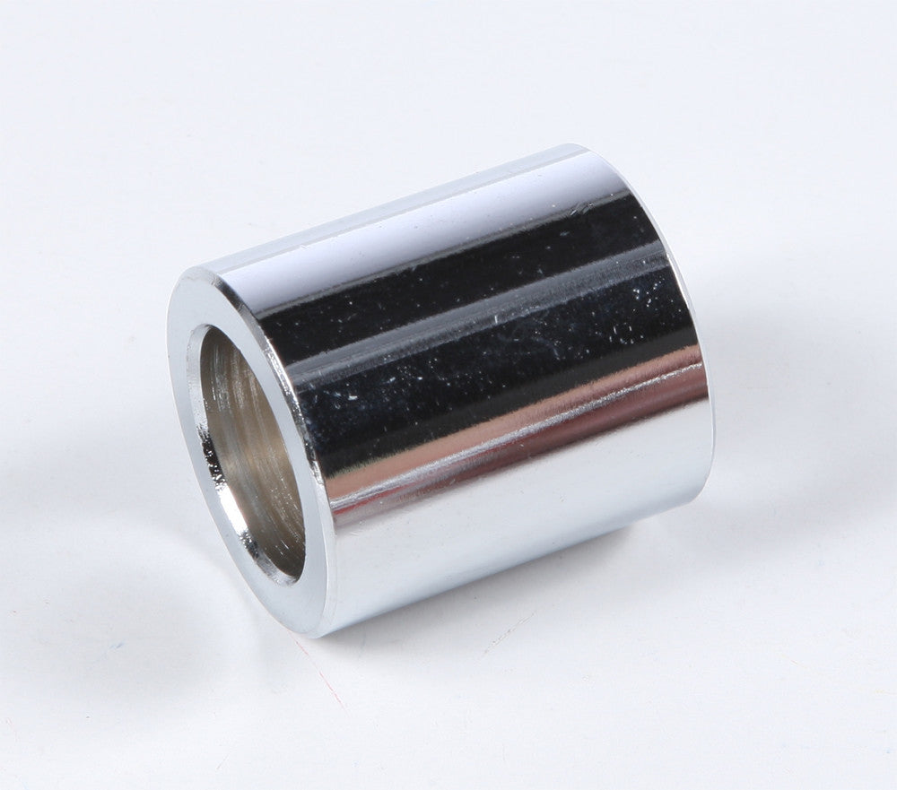 3/4" Axle Spacer