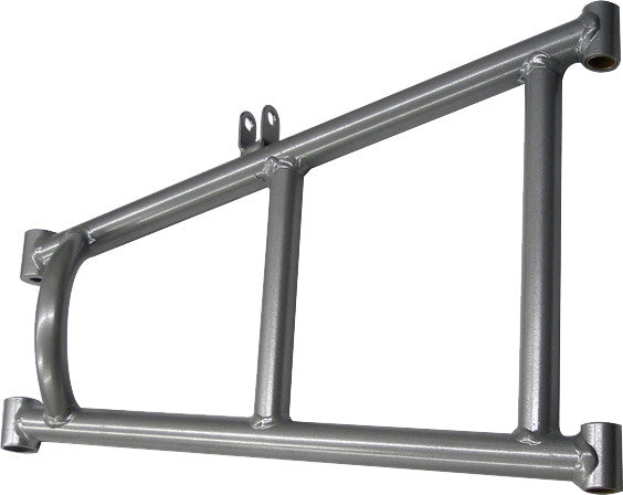 Chrome Moly Replacement A-Arm