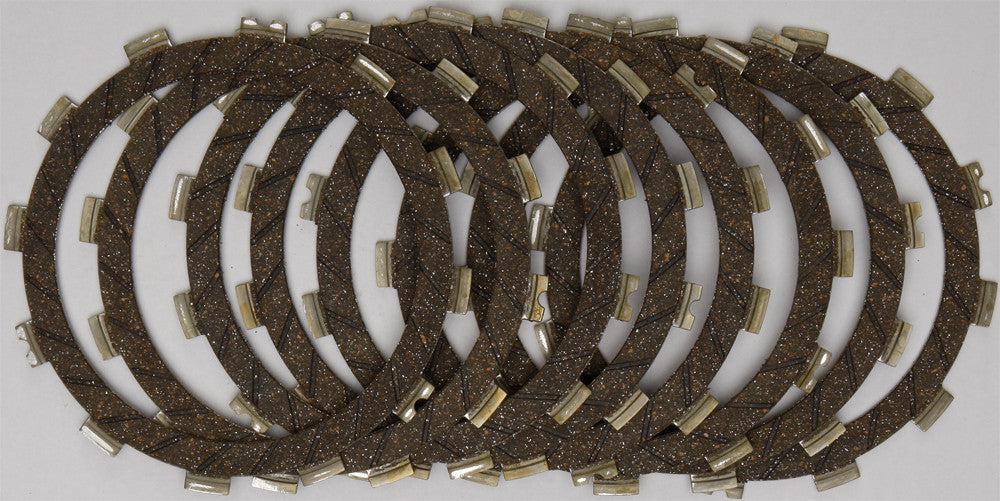 REDLINE CLUTCH KIT CK4514