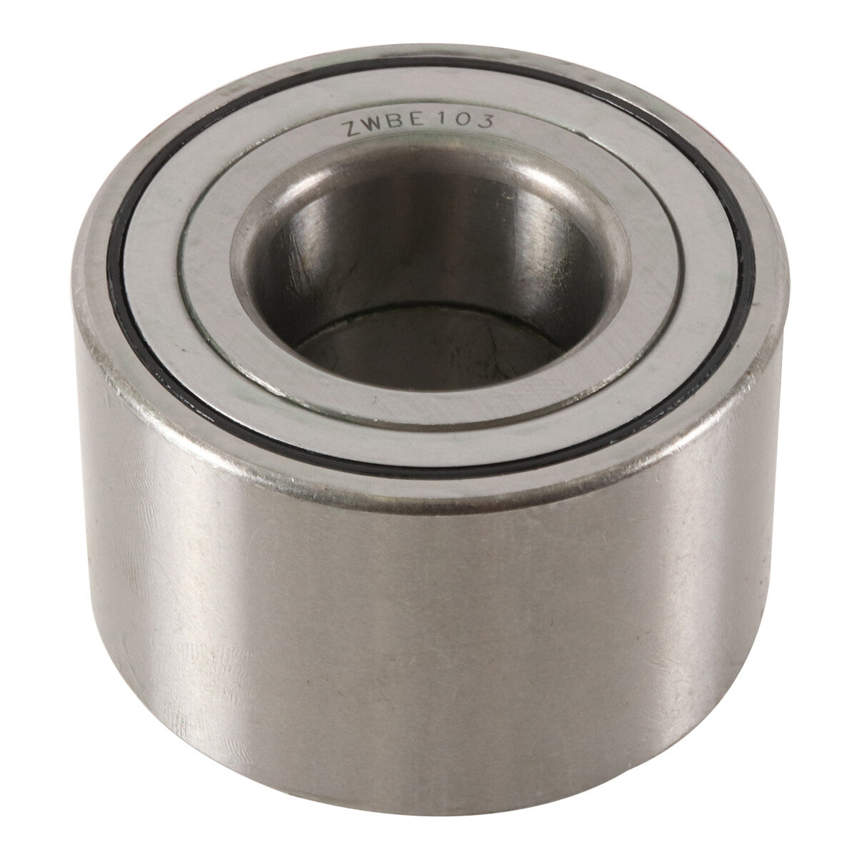 REAR WHEEL BEARING KIT