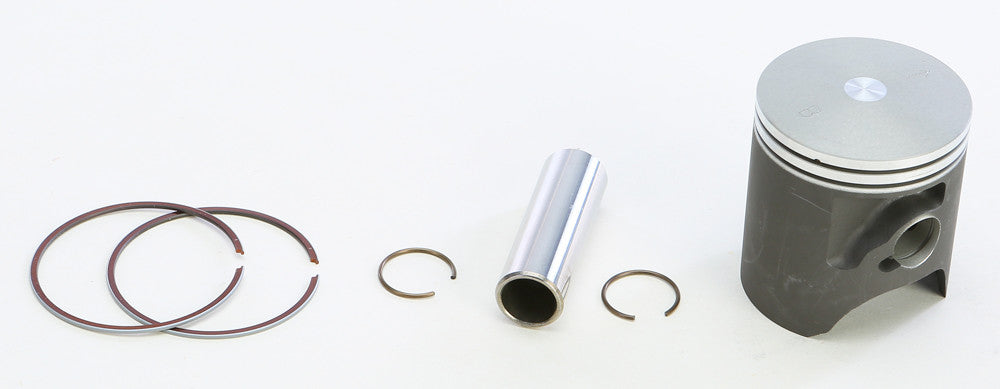 Piston Kit