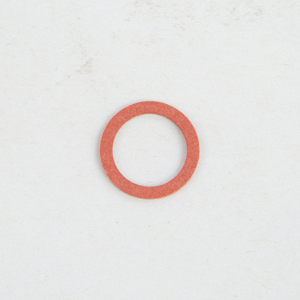 NEEDLE VALVE WASHER 30- 44MM SPIGOT
