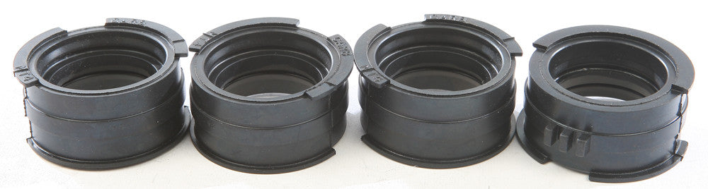 Carburetor Boot