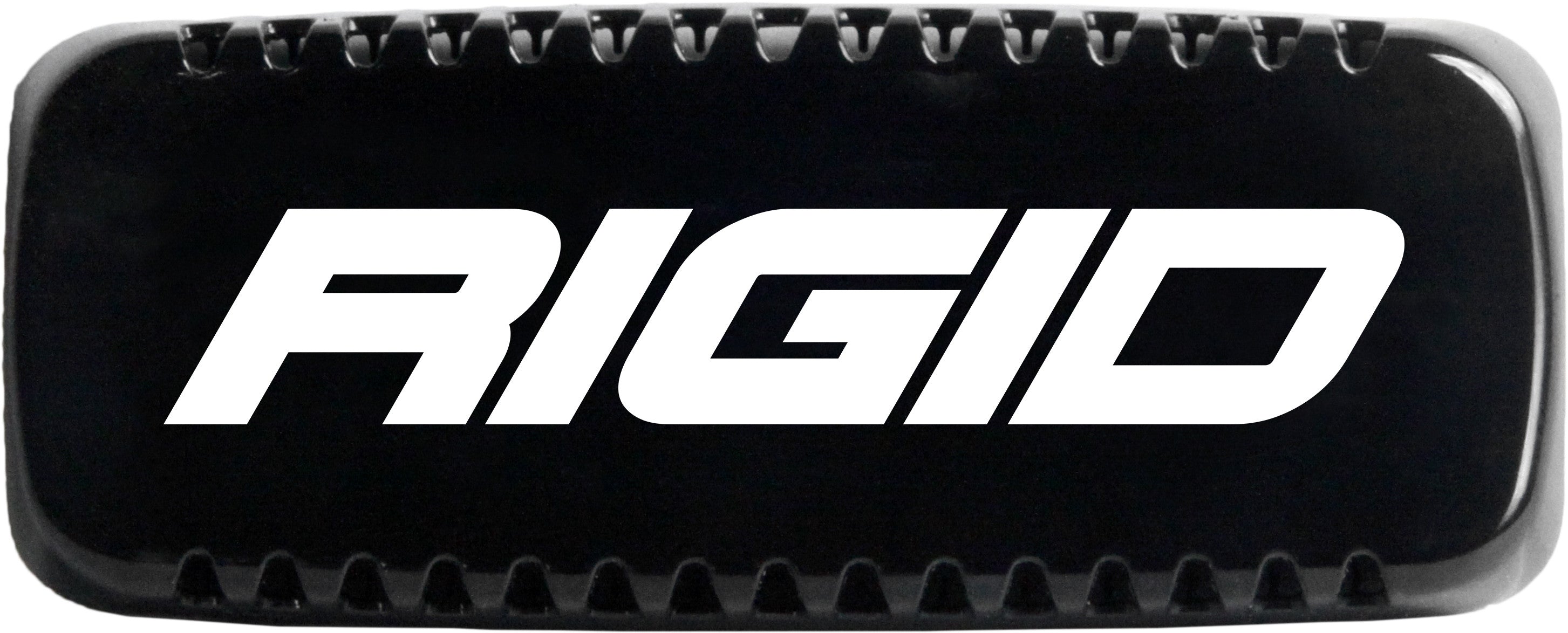 LIGHT COVER SR-Q SERIES BLACK