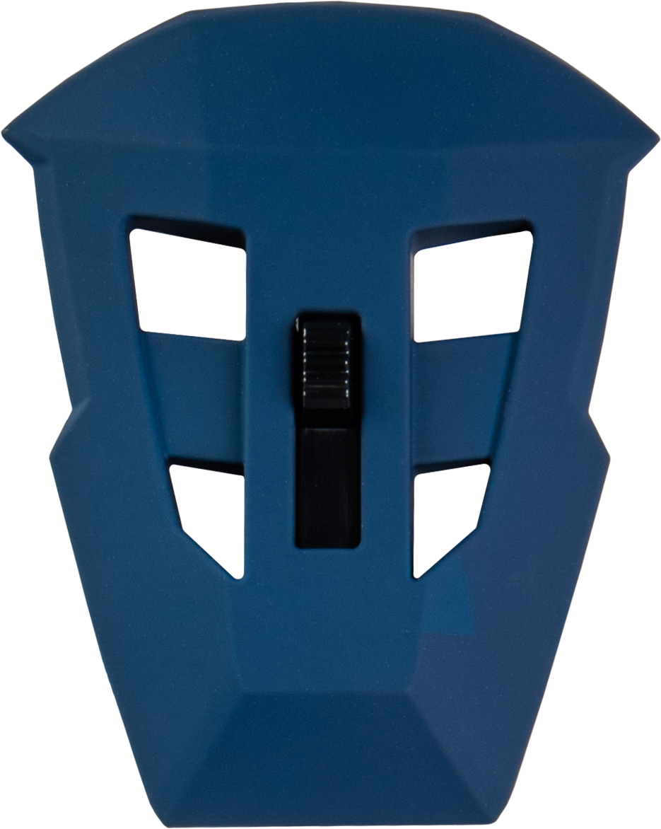 MD-74 Helmet Accessories