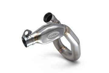 TI  MEGABOMB  HEADER TRIUMPH