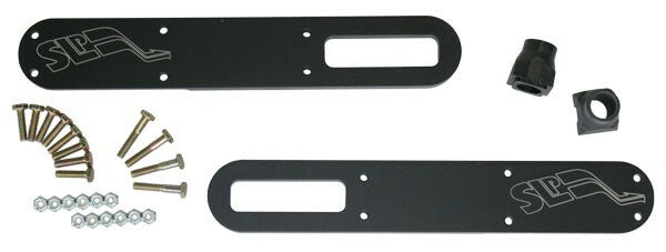 Slide Rail Extension Kit