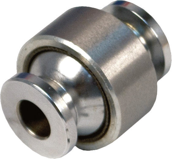 ZBROZ LOWER BALL JOINT POL S/M
