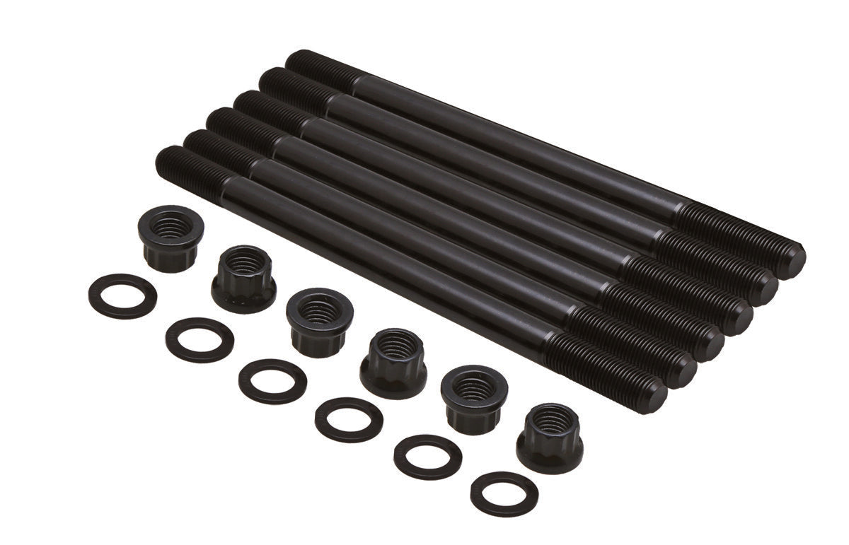 Cylinder Stud Kits