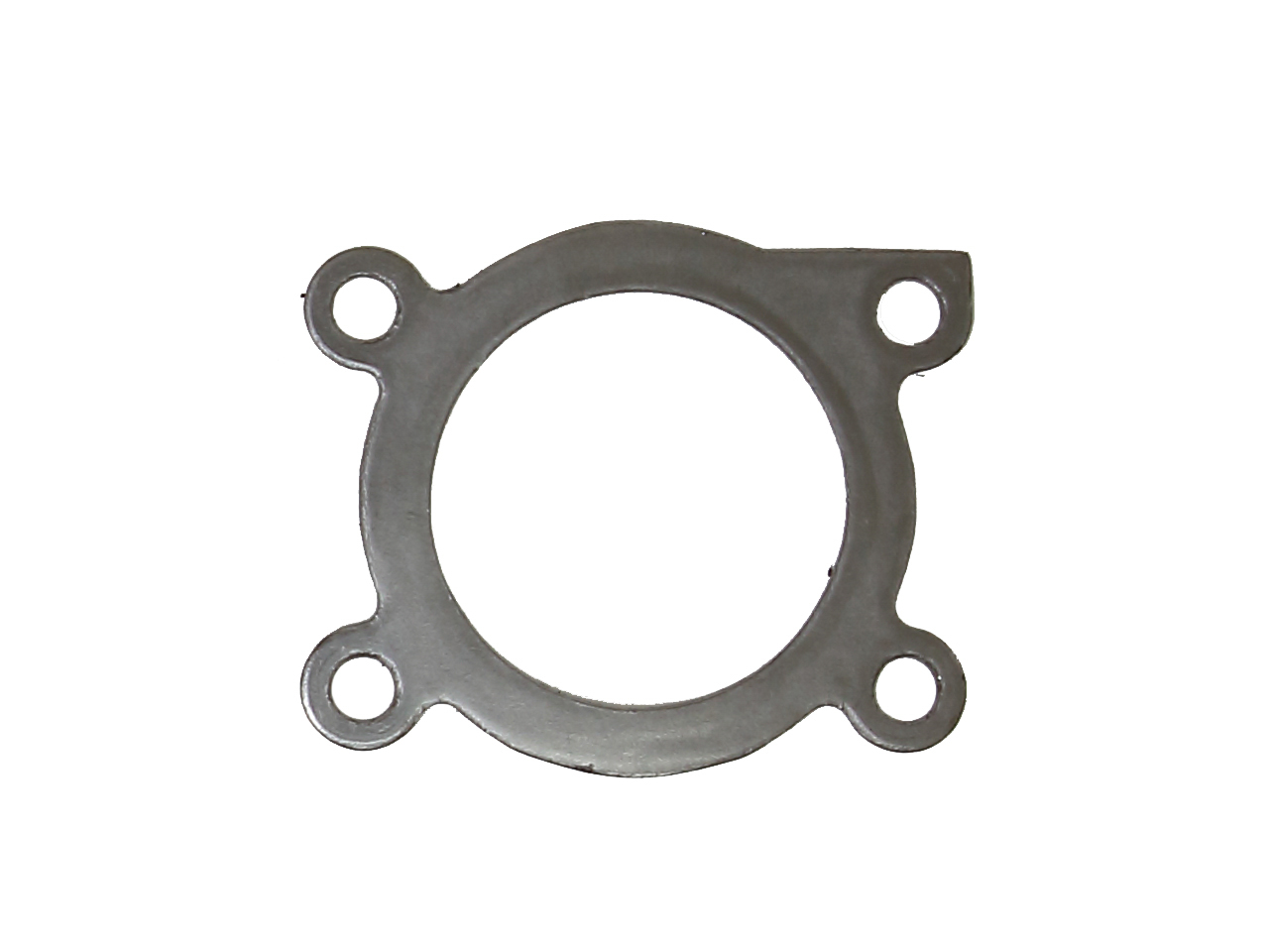 EXHAUST GASKET AC