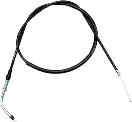 Pull Throttle Cable