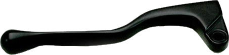 Brake/Clutch Lever