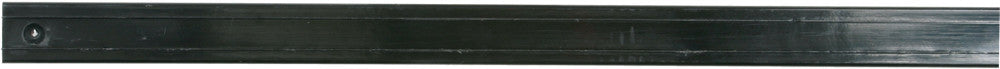 Hyfax Slide Runner