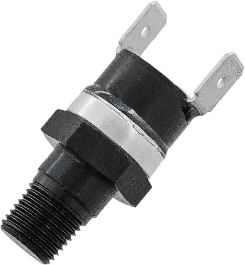 Thermal Switch