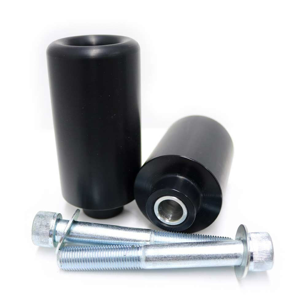 Standard Frame Slider